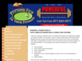 powerfulpromotions.com