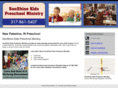 preschoolnewpalestinein.com