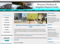 pressurewashersuppliers.com