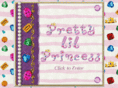 pretty-lil-princess.com