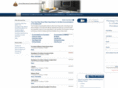 providenceaccommodation.com