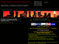 provisionanddesign.com