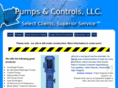 pumps-controls.com