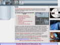 qualitymachine-fab.com
