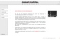 quantcapital.de