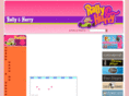 rallyandhurry.com