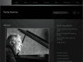 randynewman.com