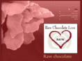 rawchocolatelovenyc.com