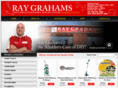 raygrahams.com