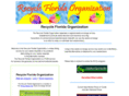 recycleflorida.org