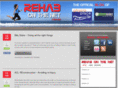 rehabonthenet.com