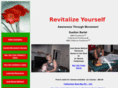 revitalizeyourself.net