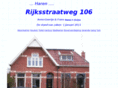 riepma.com