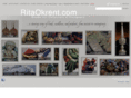 ritaokrent.com