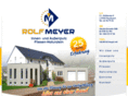 rolf-meyer.net