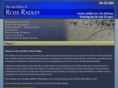 rossradleyinc.com