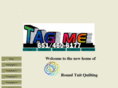 roundtuitquilting.com