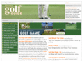 sandiegogolfguide.com