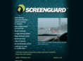 screenguard.info