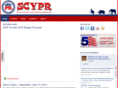 scypr.org