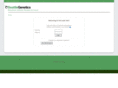 seagenuniversity.com