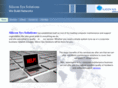 siliconsyssolutions.com