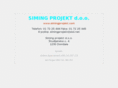 simingprojekt.com