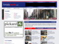simplyleeds.com