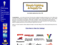 simplyltg.com