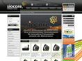 siocore.de