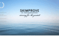 skimprove.de