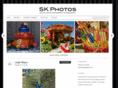 skphotos.com