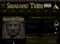 smakaho.net