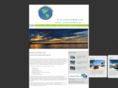 smallearthtravel.com