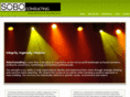 soboconsulting.com