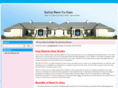 socalrentown.com