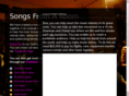 sofarsounds.com