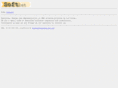 softlet.com