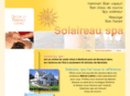 solaireauspa.com