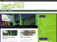 solfahsa.com