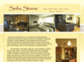 solisstoneofky.com