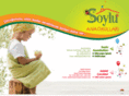 soyluanaokulu.com