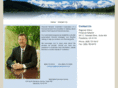 stananderson.net