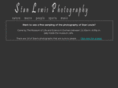 stanhlewisphotography.com