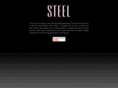 steelurbanlounge.com