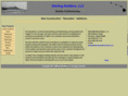 sterlingbuildershawaii.com