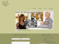stillimagesonline.com