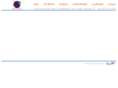 sulmoveis.com