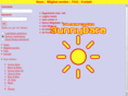 sunnydate.org