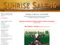 sunrise-sale.com